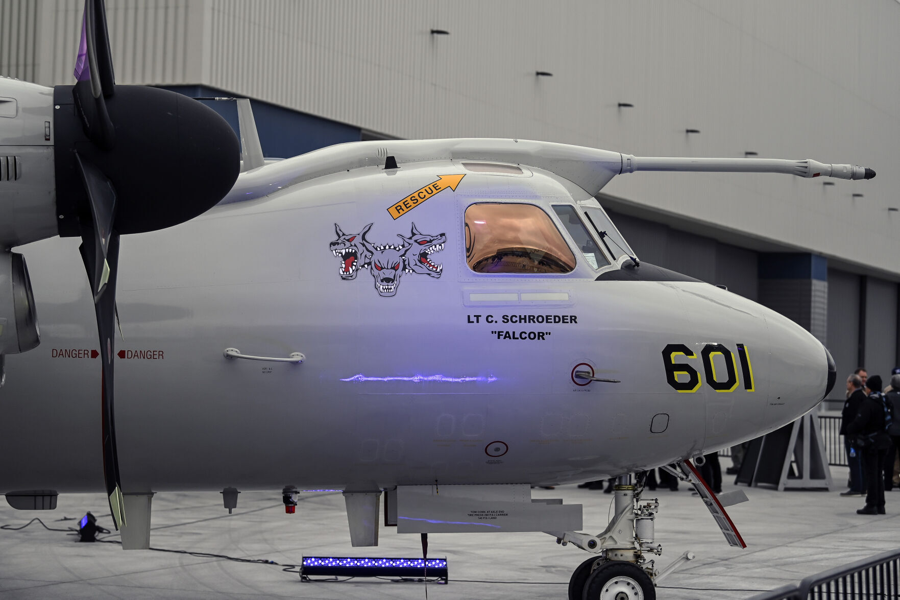 120322-Bomber17.jpg